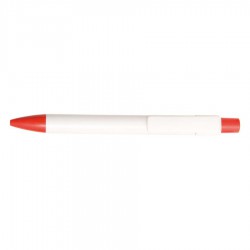 Luna Pen