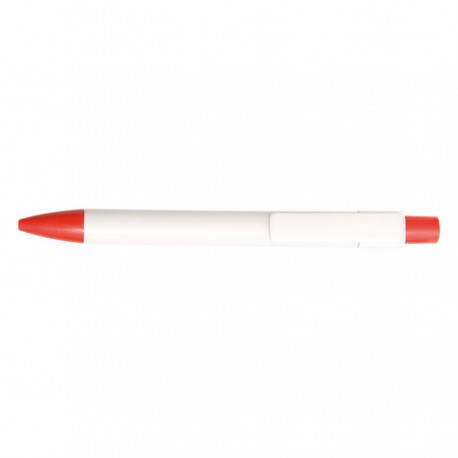Luna Pen