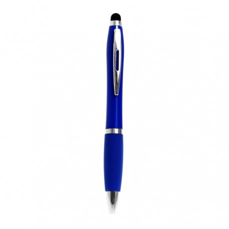 Vista Touch Pen and Stylus