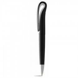 Swansea Pen