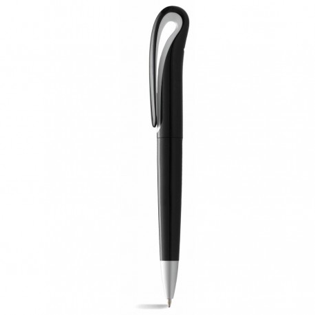 Swansea Pen