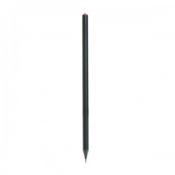 Crystal Pencil