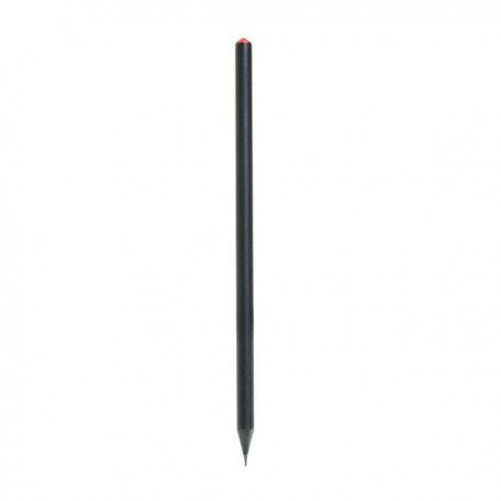 Crystal Pencil