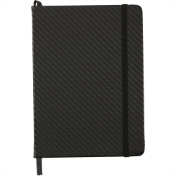 Carbon Bound Notebook