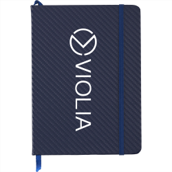 Carbon Bound Notebook