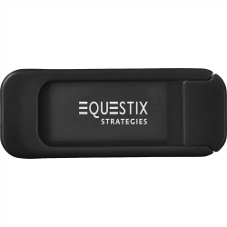 Push Privacy Camera Blocker