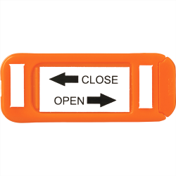 Push Privacy Camera Blocker