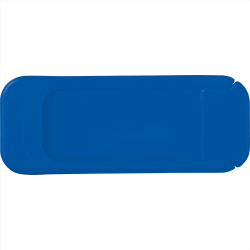 Push Privacy Camera Blocker