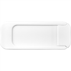 Push Privacy Camera Blocker