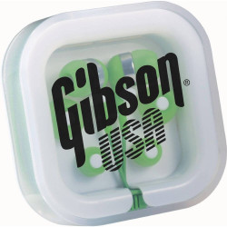 Color Pop Earbuds
