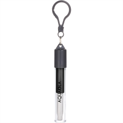Reusable Stretchable Stainless Steel Straw