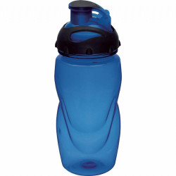 Gobi 17-oz. Sports Bottle
