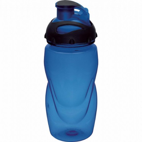 Gobi 17-oz. Sports Bottle