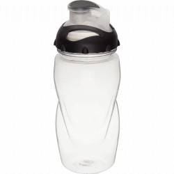 Gobi 17-oz. Sports Bottle