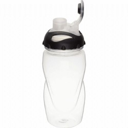 Gobi 17-oz. Sports Bottle