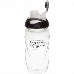 Gobi 17-oz. Sports Bottle