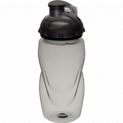 Gobi 17-oz. Sports Bottle