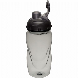 Gobi 17-oz. Sports Bottle
