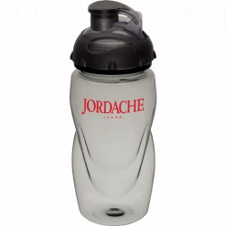 Gobi 17-oz. Sports Bottle