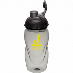 Gobi 17-oz. Sports Bottle