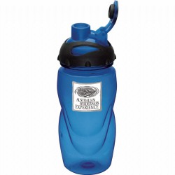 Gobi 17-oz. Sports Bottle