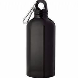 Lil Shorty 17-oz Aluminum Sports Bottle