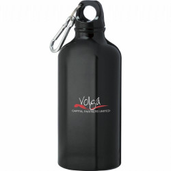 Lil Shorty 17-oz Aluminum Sports Bottle