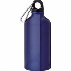 Lil Shorty 17-oz Aluminum Sports Bottle