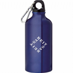 Lil Shorty 17-oz Aluminum Sports Bottle
