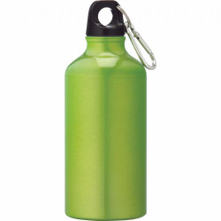 Lil Shorty 17-oz Aluminum Sports Bottle