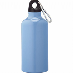 Lil Shorty 17-oz Aluminum Sports Bottle
