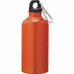 Lil Shorty 17-oz Aluminum Sports Bottle