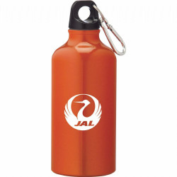 Lil Shorty 17-oz Aluminum Sports Bottle