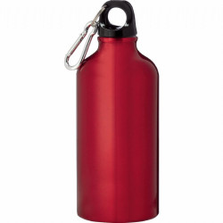 Lil Shorty 17-oz Aluminum Sports Bottle
