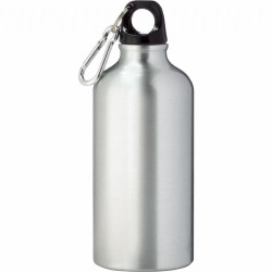 Lil Shorty 17-oz Aluminum Sports Bottle