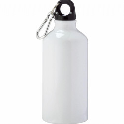 Lil Shorty 17-oz Aluminum Sports Bottle
