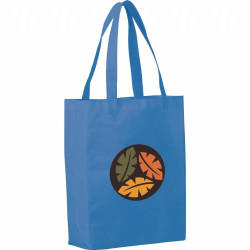Eros Non-Woven Tote