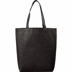 Eros Non-Woven Tote