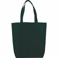 Eros Non-Woven Tote