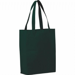 Eros Non-Woven Tote