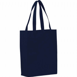 Eros Non-Woven Tote