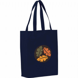 Eros Non-Woven Tote