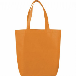 Eros Non-Woven Tote