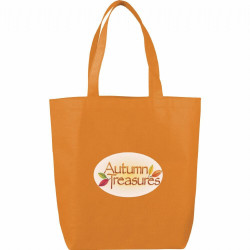 Eros Non-Woven Tote
