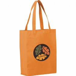 Eros Non-Woven Tote