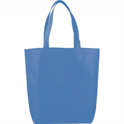 Eros Non-Woven Tote