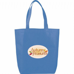 Eros Non-Woven Tote