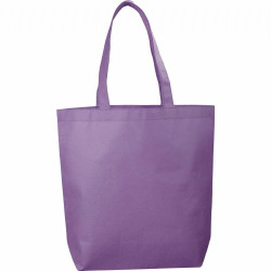 Eros Non-Woven Tote