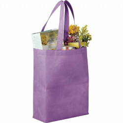 Eros Non-Woven Tote