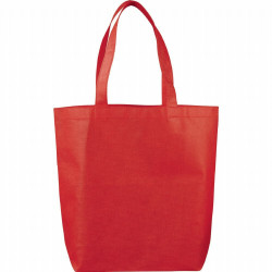 Eros Non-Woven Tote